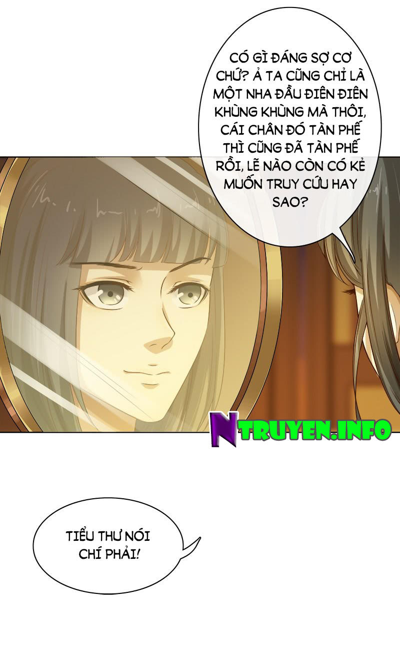 Chương 51 - Trang 5