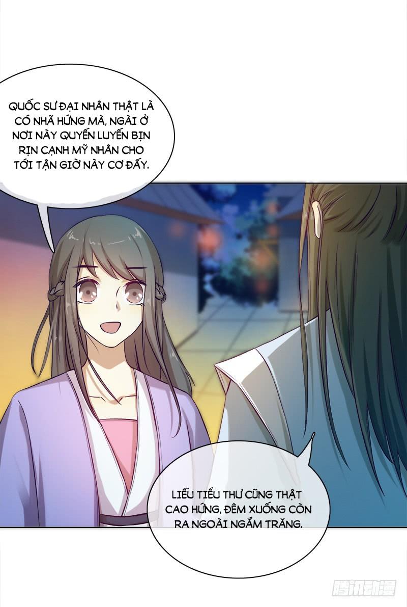Chương 52 - Trang 33