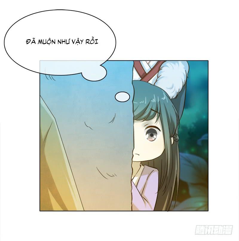 Chương 52 - Trang 8