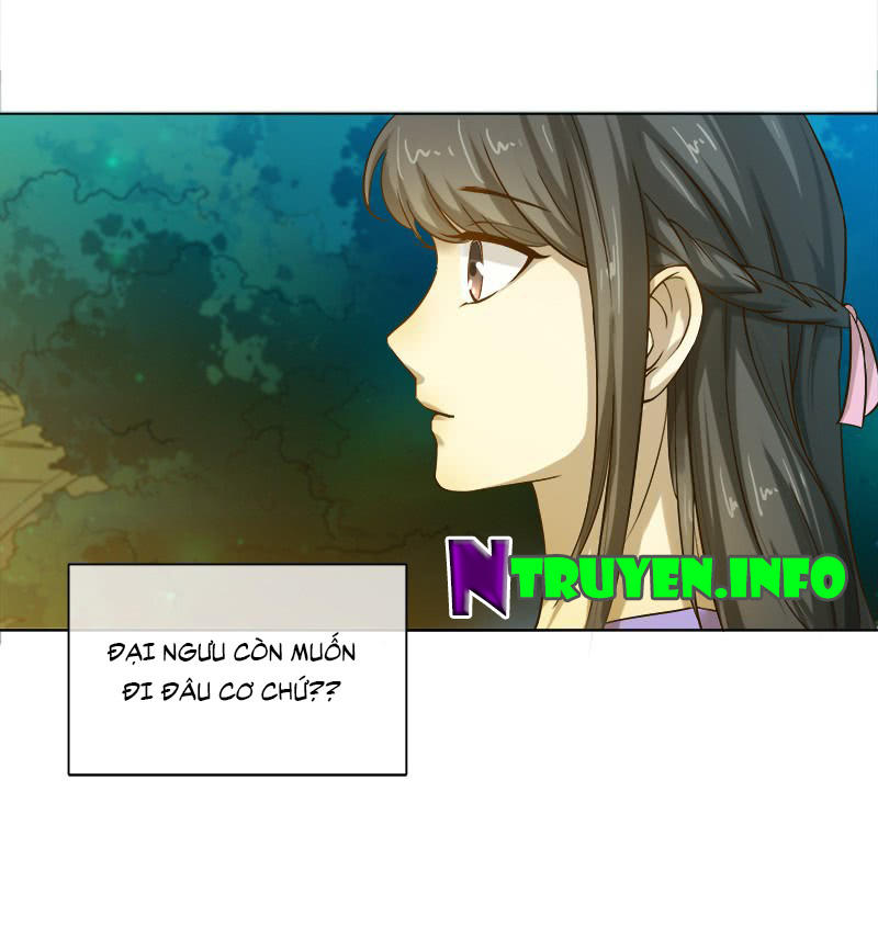 Chương 52 - Trang 9