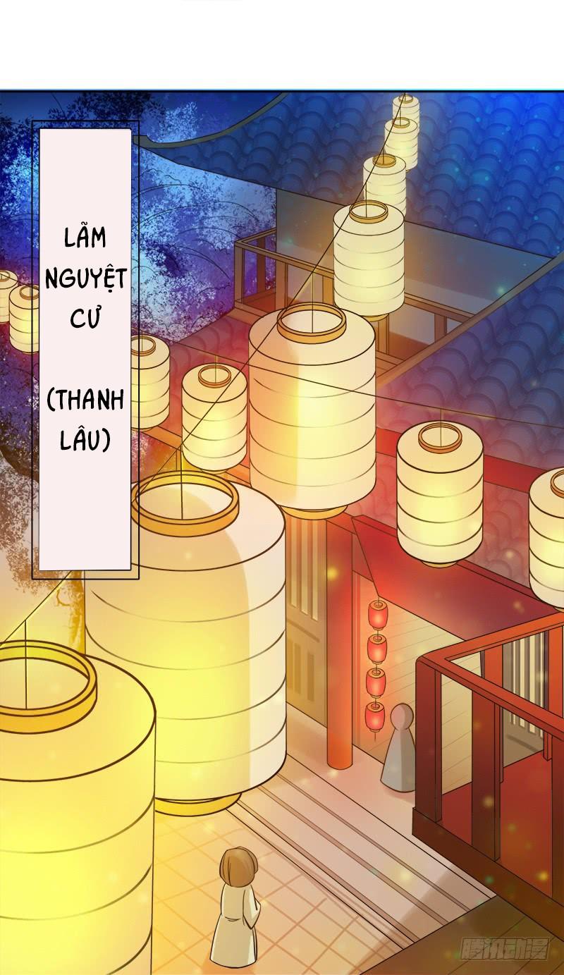 Chương 52 - Trang 10