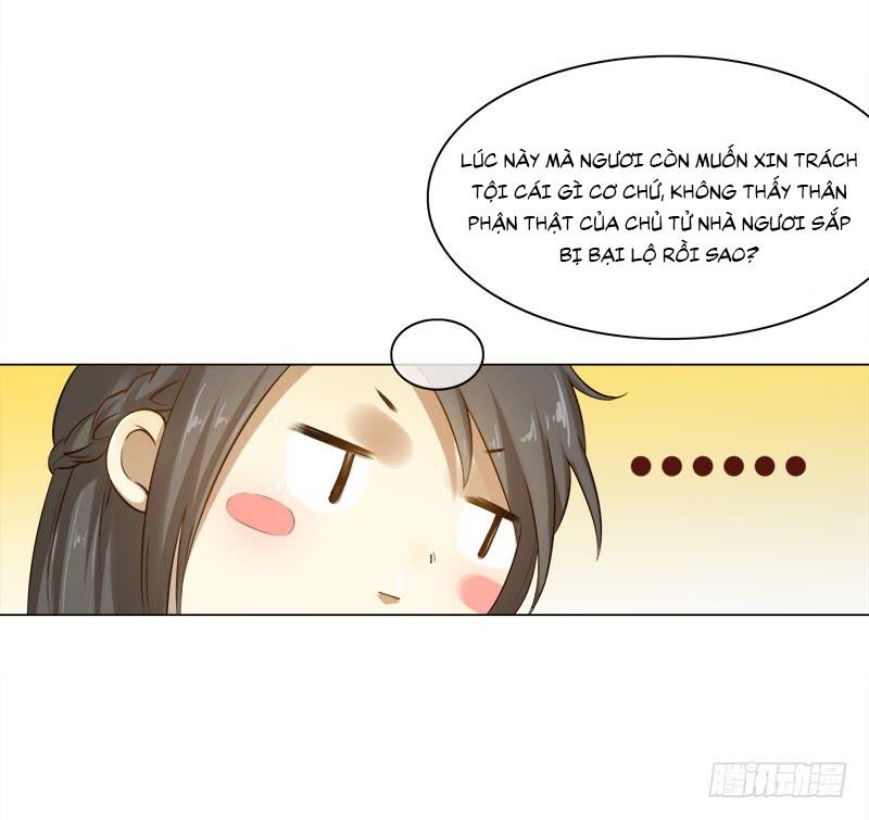Chương 53 - Trang 19