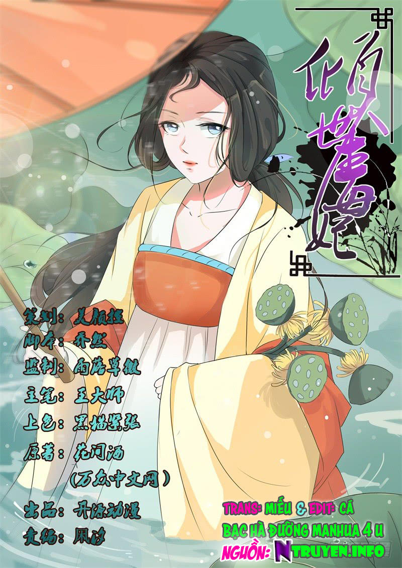 Chương 55 - Trang 1