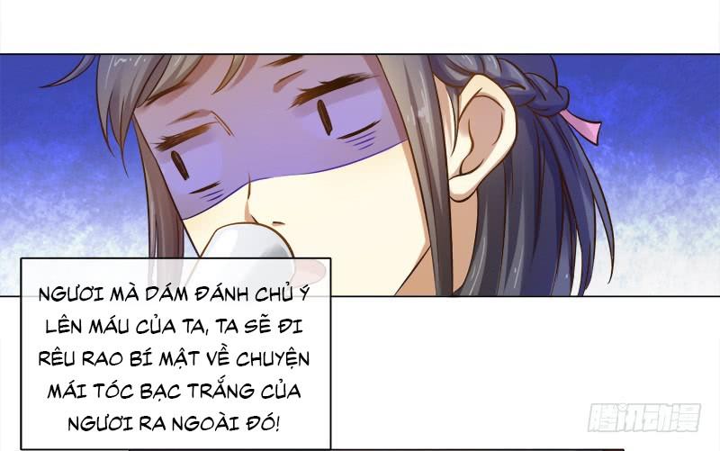 Chương 55 - Trang 19