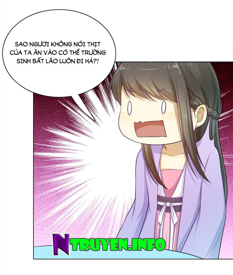 Chương 55 - Trang 25