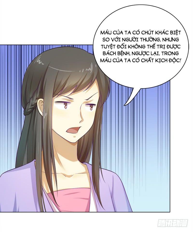 Chương 55 - Trang 26