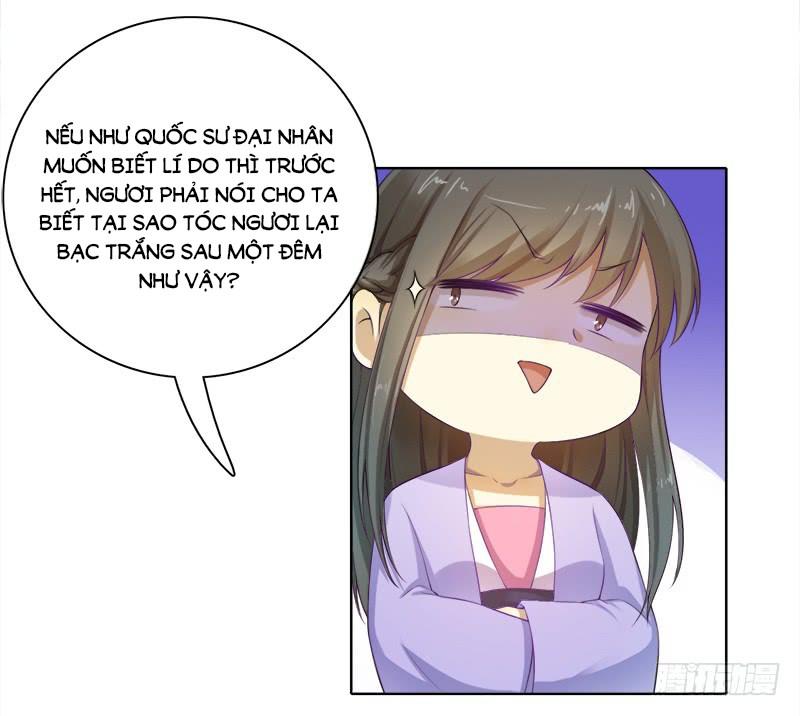 Chương 55 - Trang 28