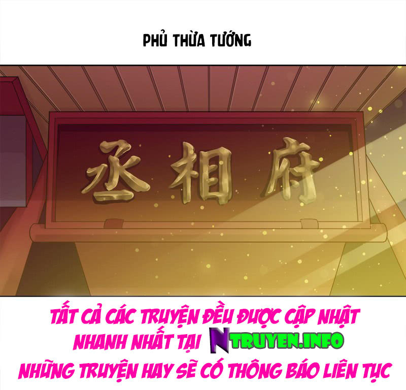 Chương 55 - Trang 30