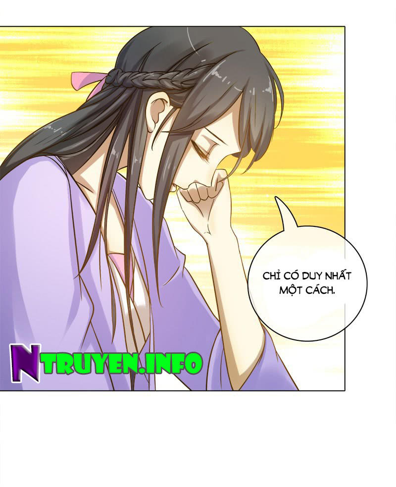 Chương 55 - Trang 5