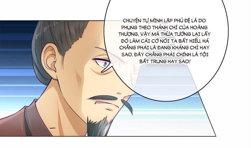 Chương 56 - Trang 18