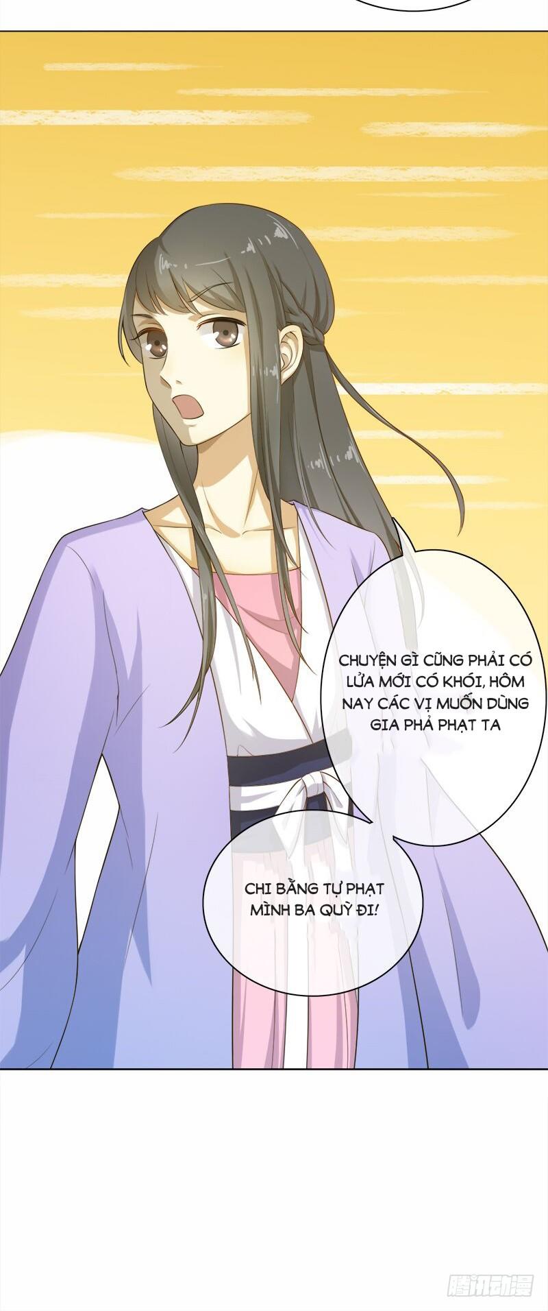 Chương 56 - Trang 21