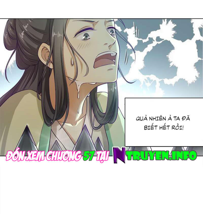 Chương 56 - Trang 34