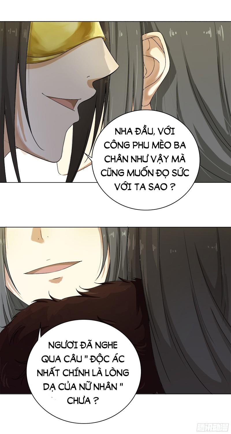 Chương 6 - Trang 11