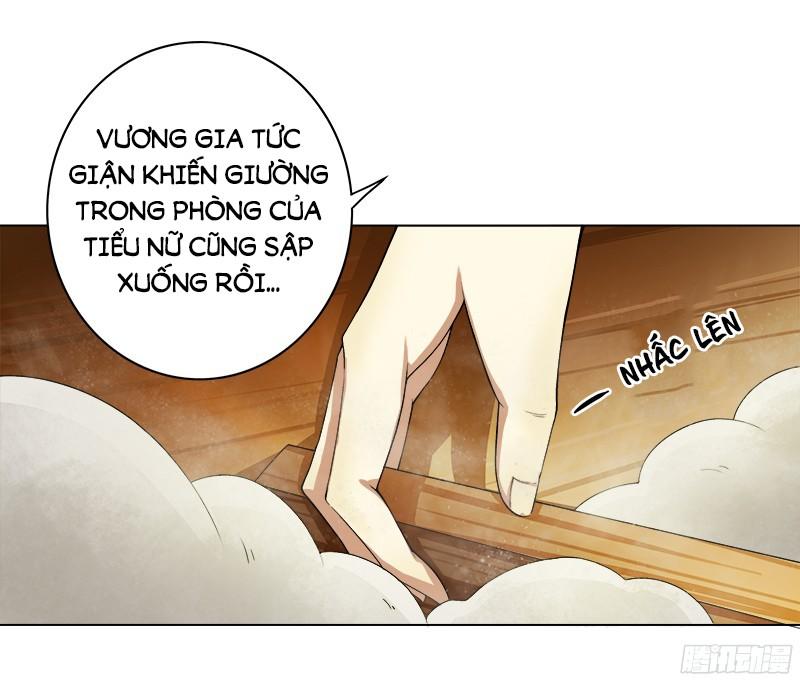 Chương 7 - Trang 17