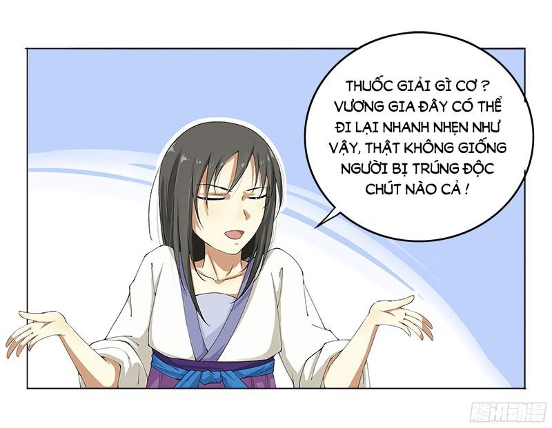Chương 7 - Trang 22