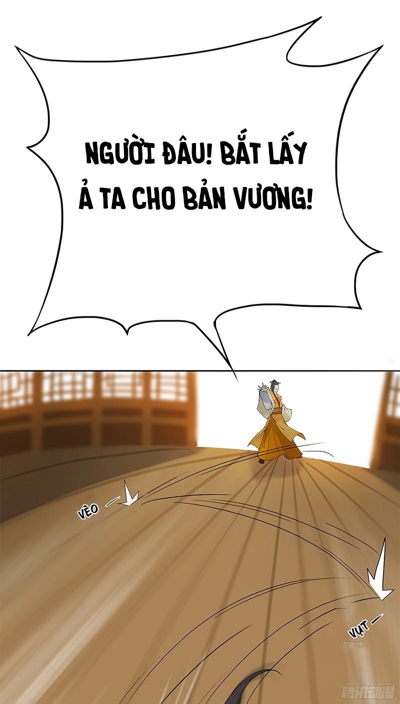 Chương 7 - Trang 24