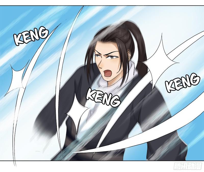 Chương 7 - Trang 30