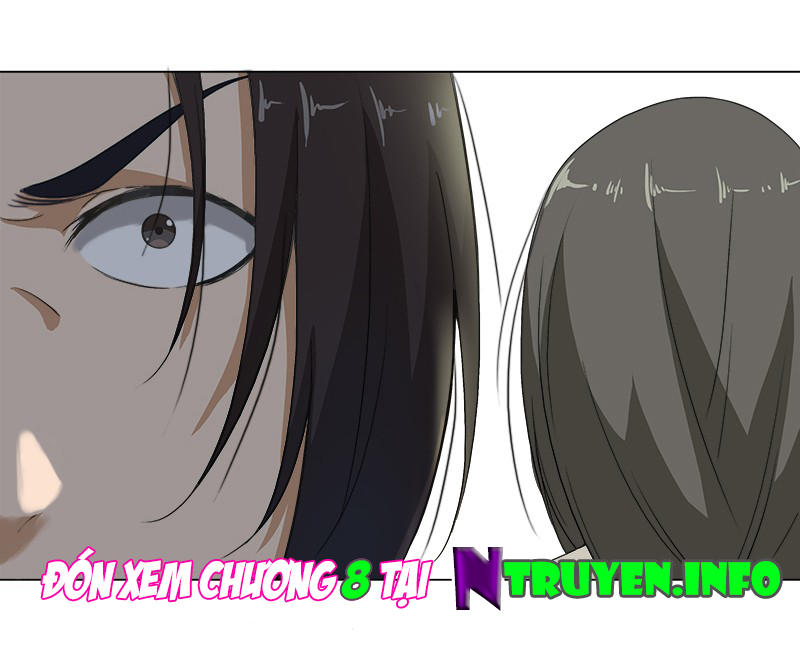 Chương 7 - Trang 36