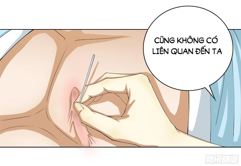 Chương 7 - Trang 7