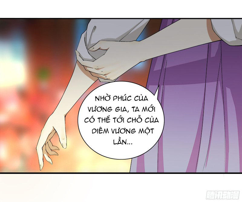 Chương 8 - Trang 11