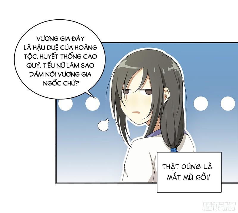 Chương 8 - Trang 14