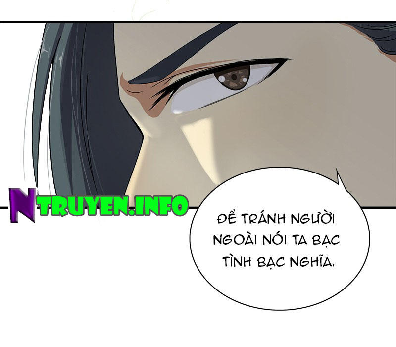 Chương 8 - Trang 19