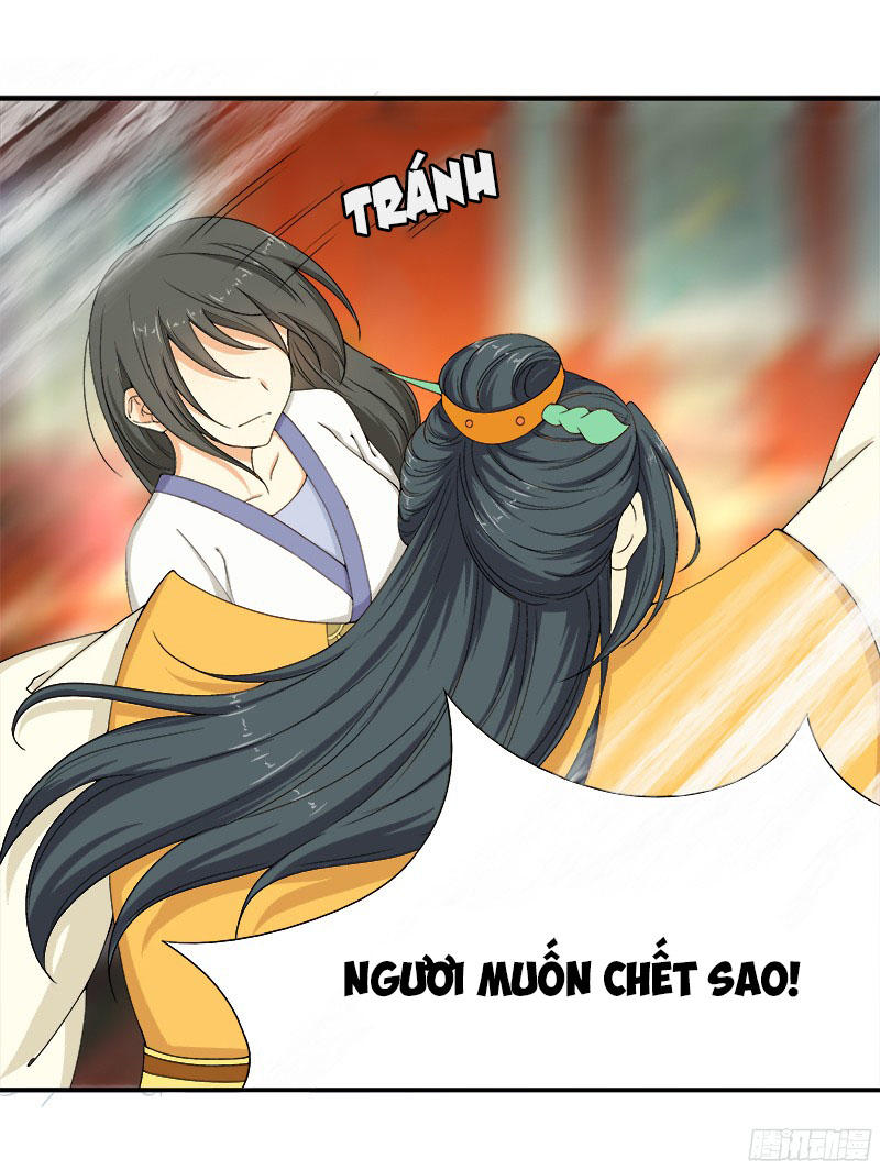 Chương 8 - Trang 25