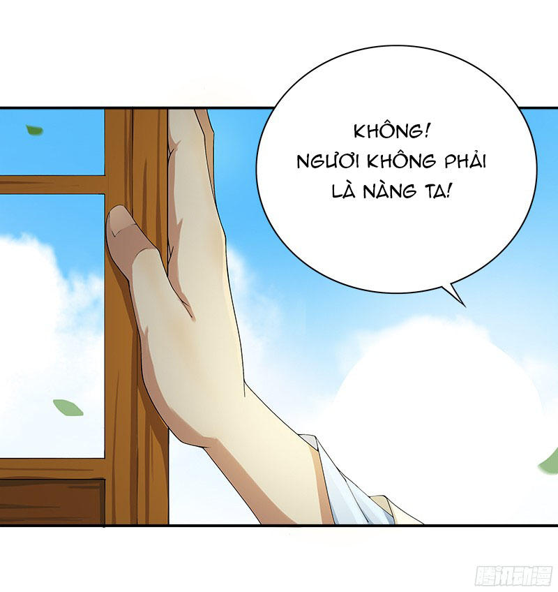 Chương 8 - Trang 8