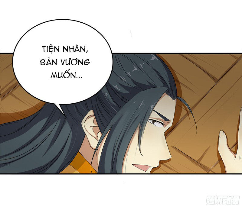 Chương 9 - Trang 13