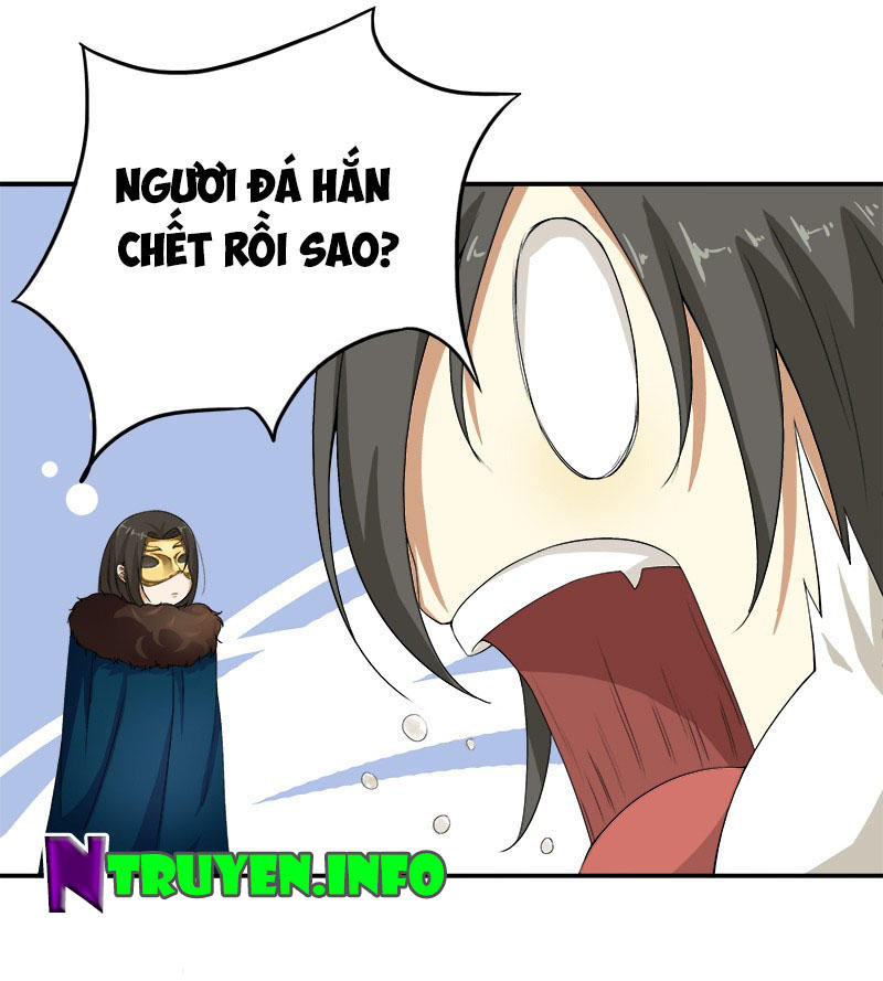 Chương 9 - Trang 15
