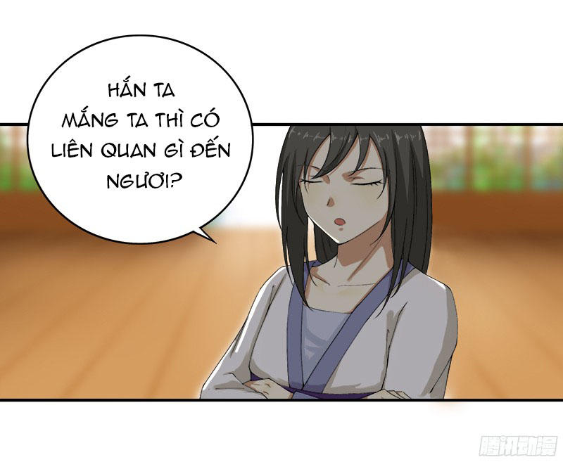 Chương 9 - Trang 17