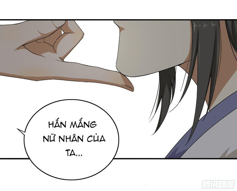 Chương 9 - Trang 18