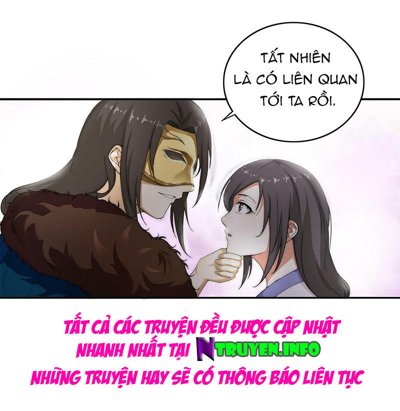 Chương 9 - Trang 19