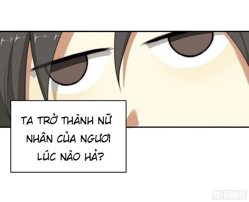 Chương 9 - Trang 20