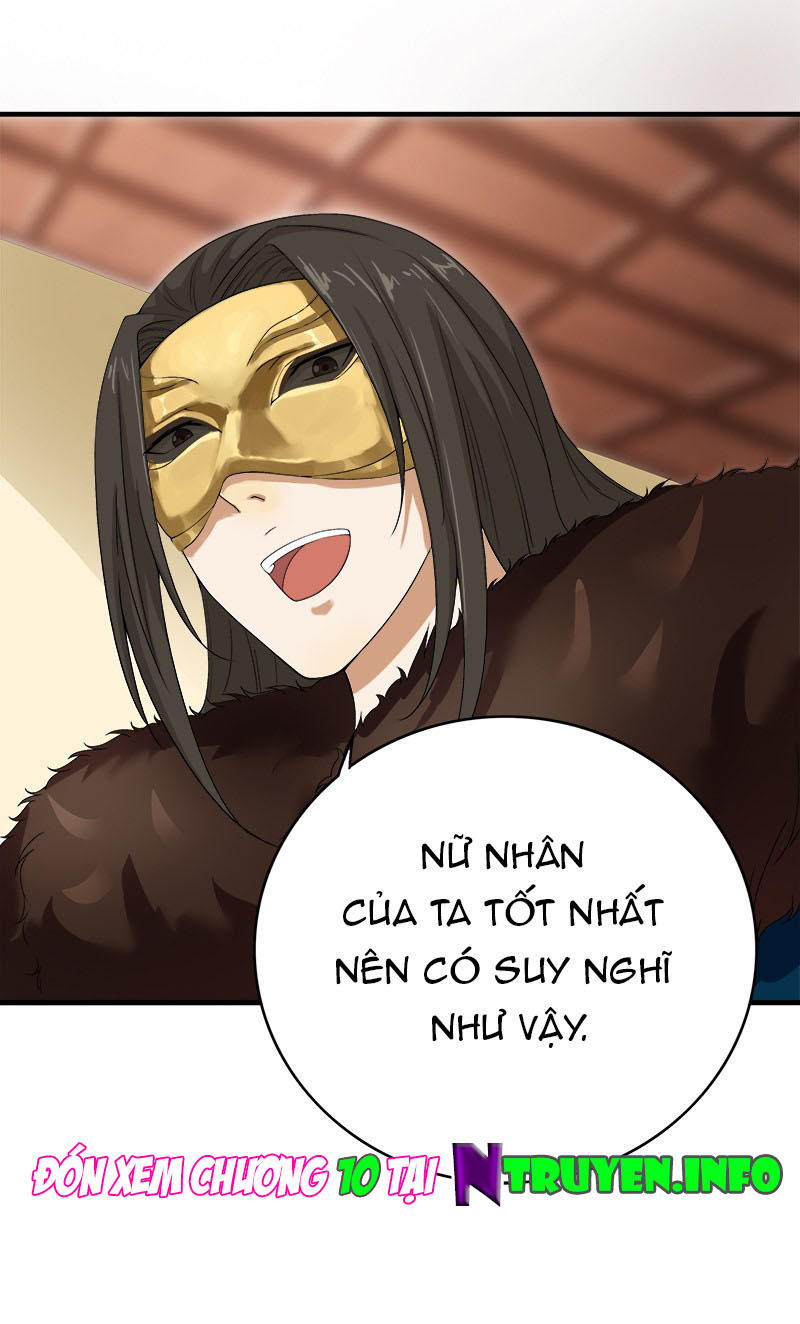 Chương 9 - Trang 26