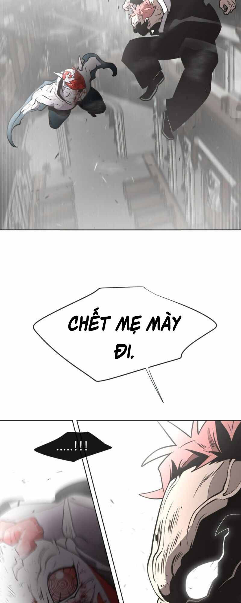 Chapter 36.2 - Trang 3