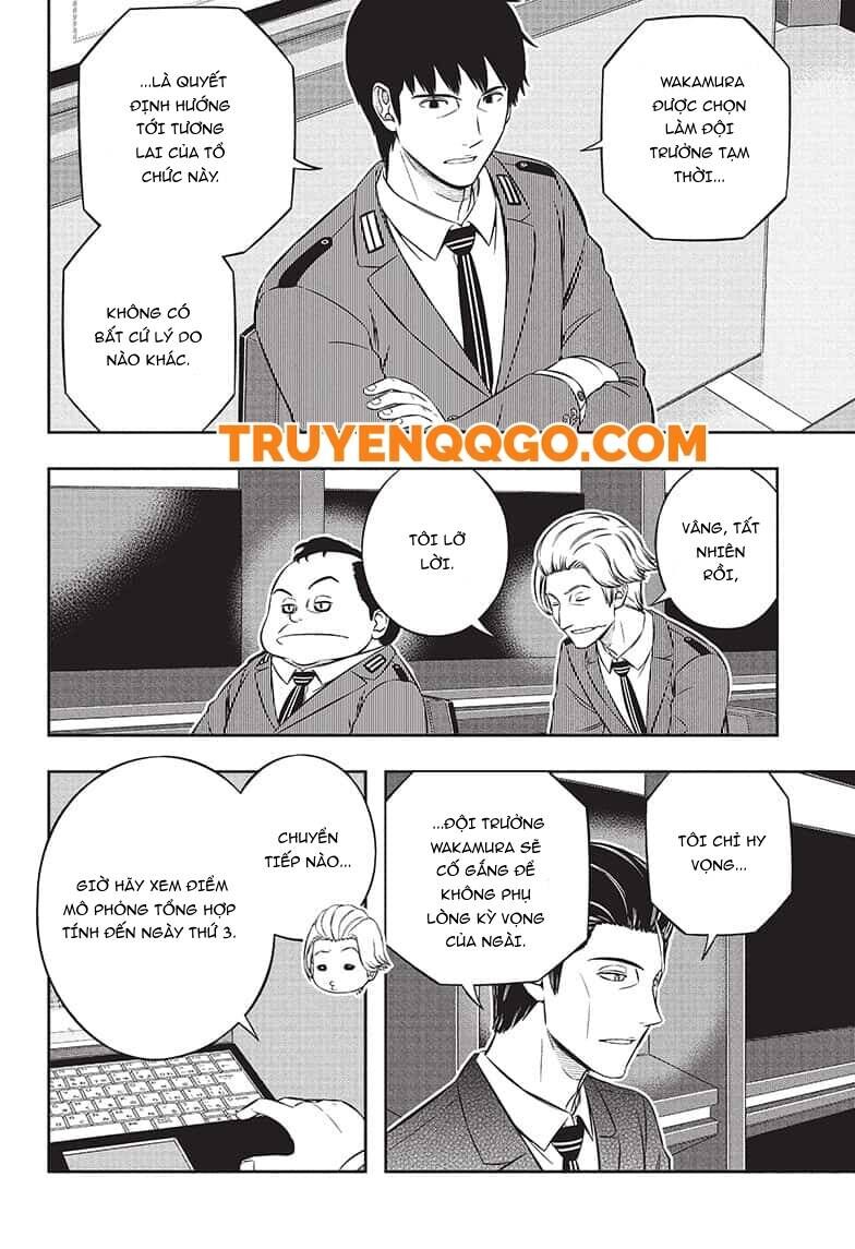 Trang 16