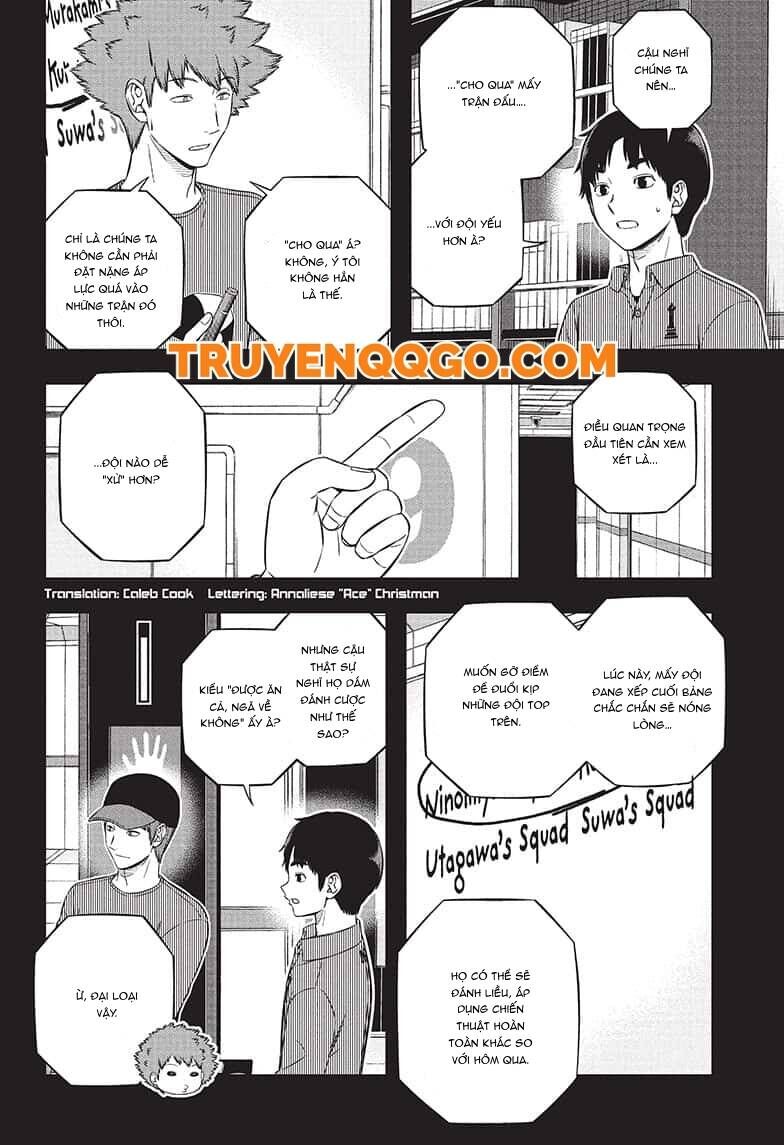 Trang 2