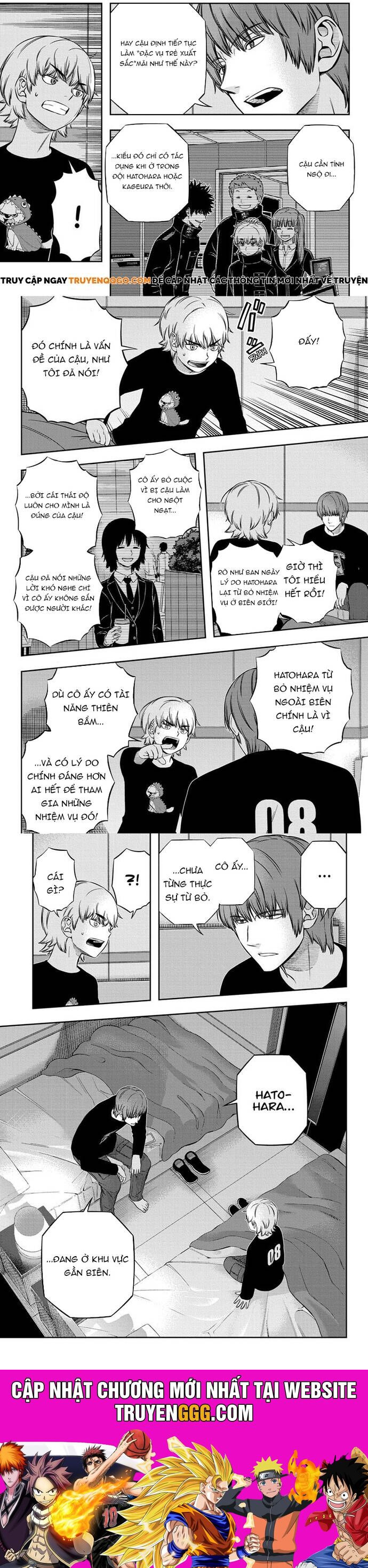 Trang 10