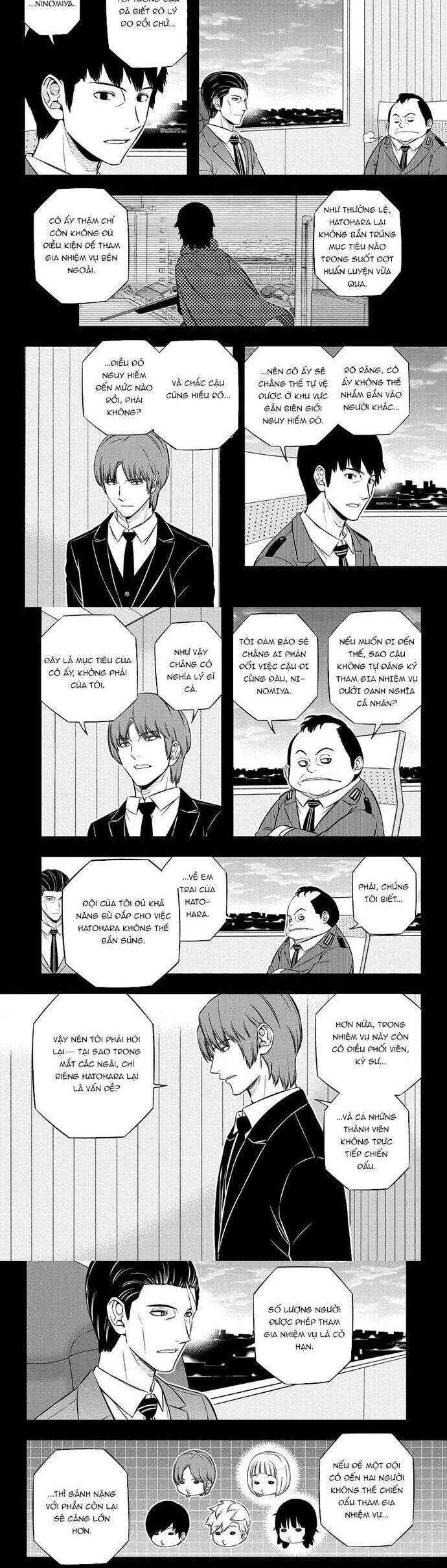 Trang 1