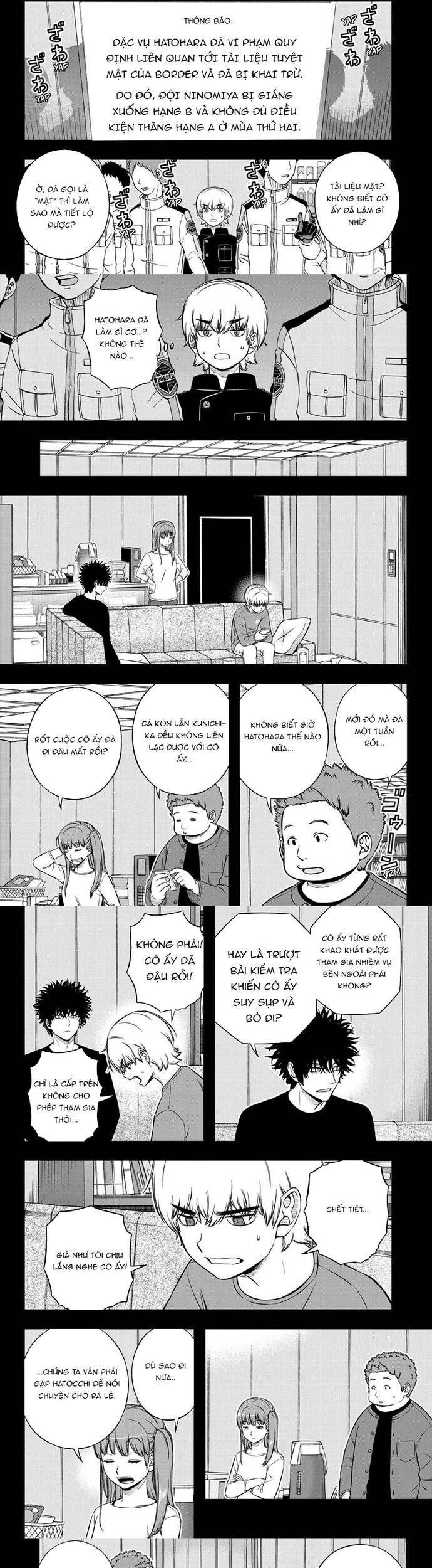 Trang 8