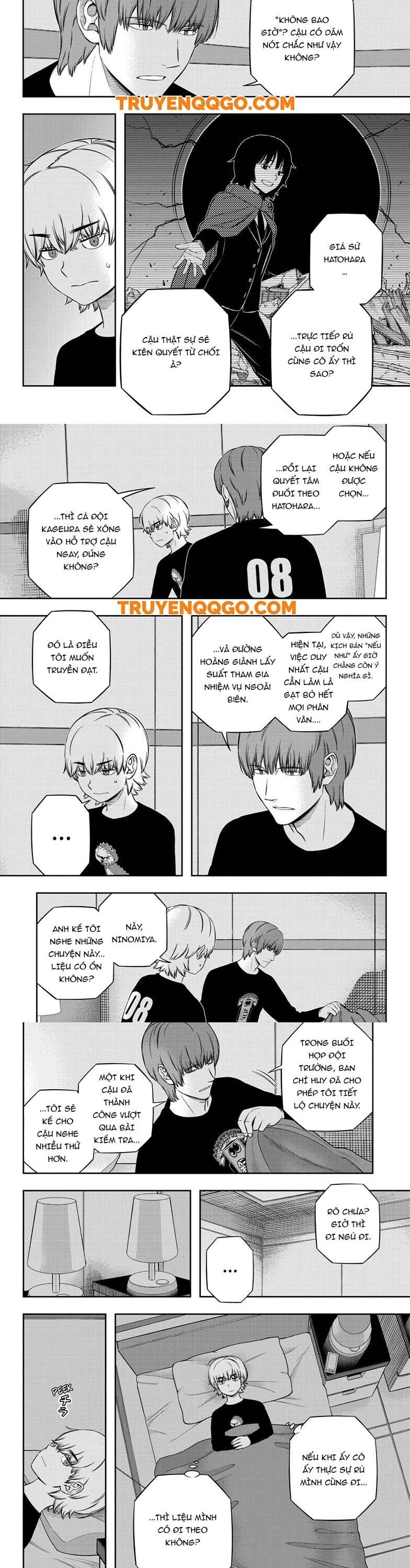 Trang 1