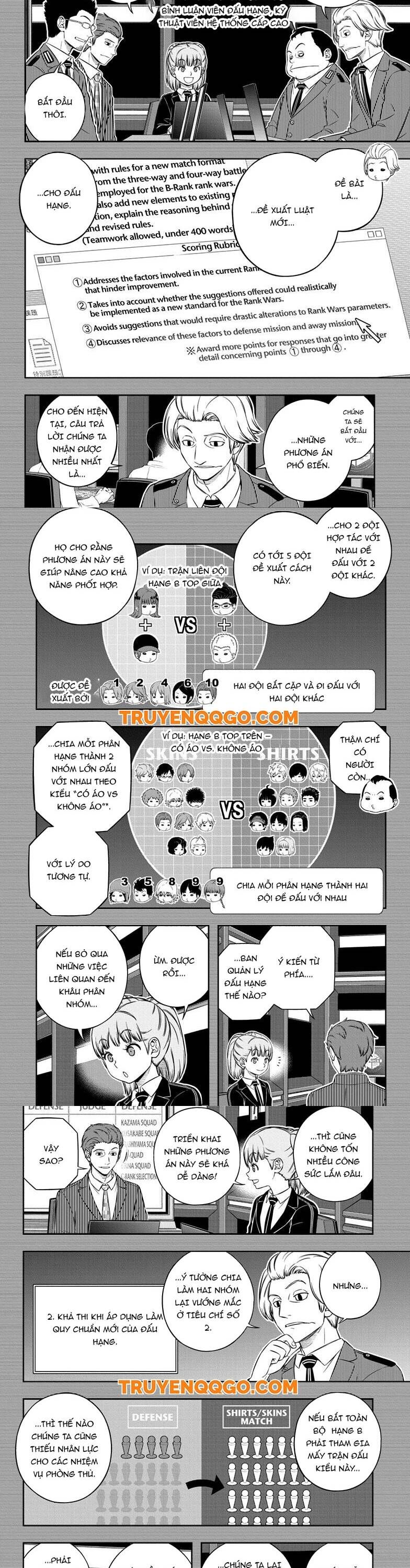Trang 4