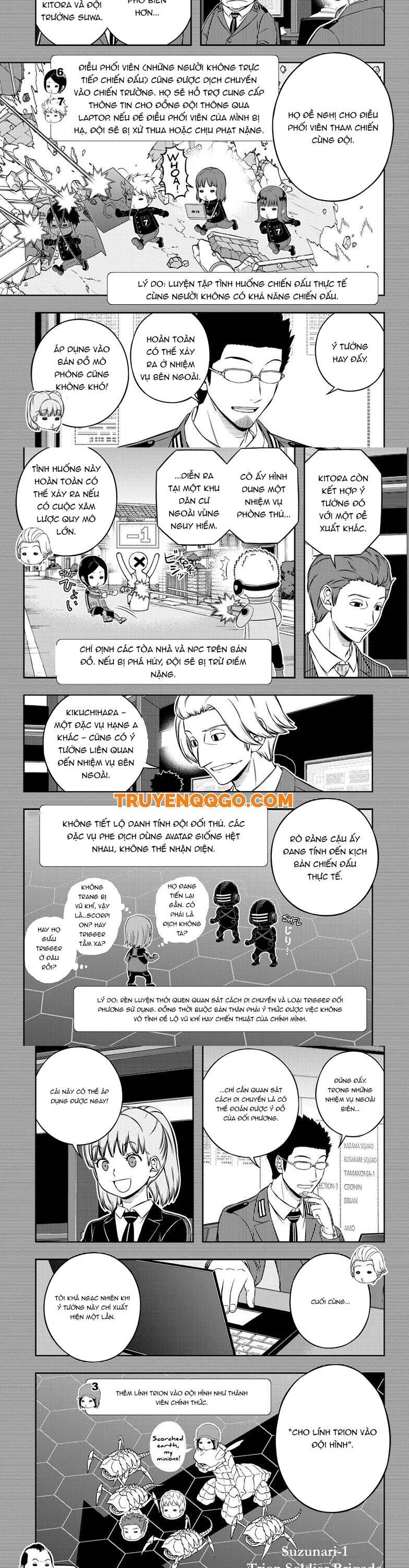 Trang 9