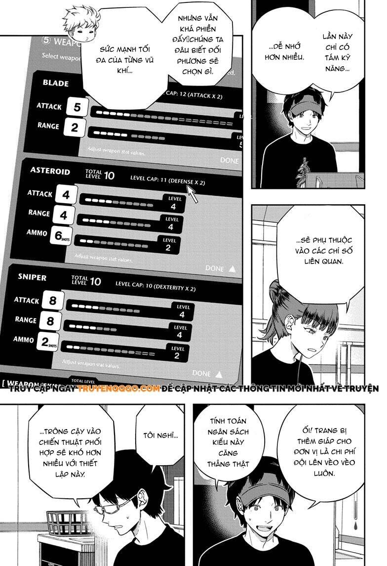Trang 14
