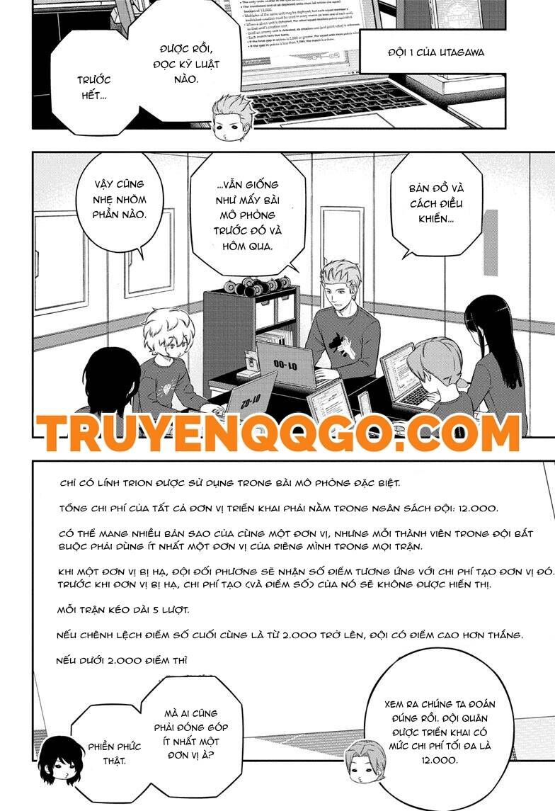 Trang 19