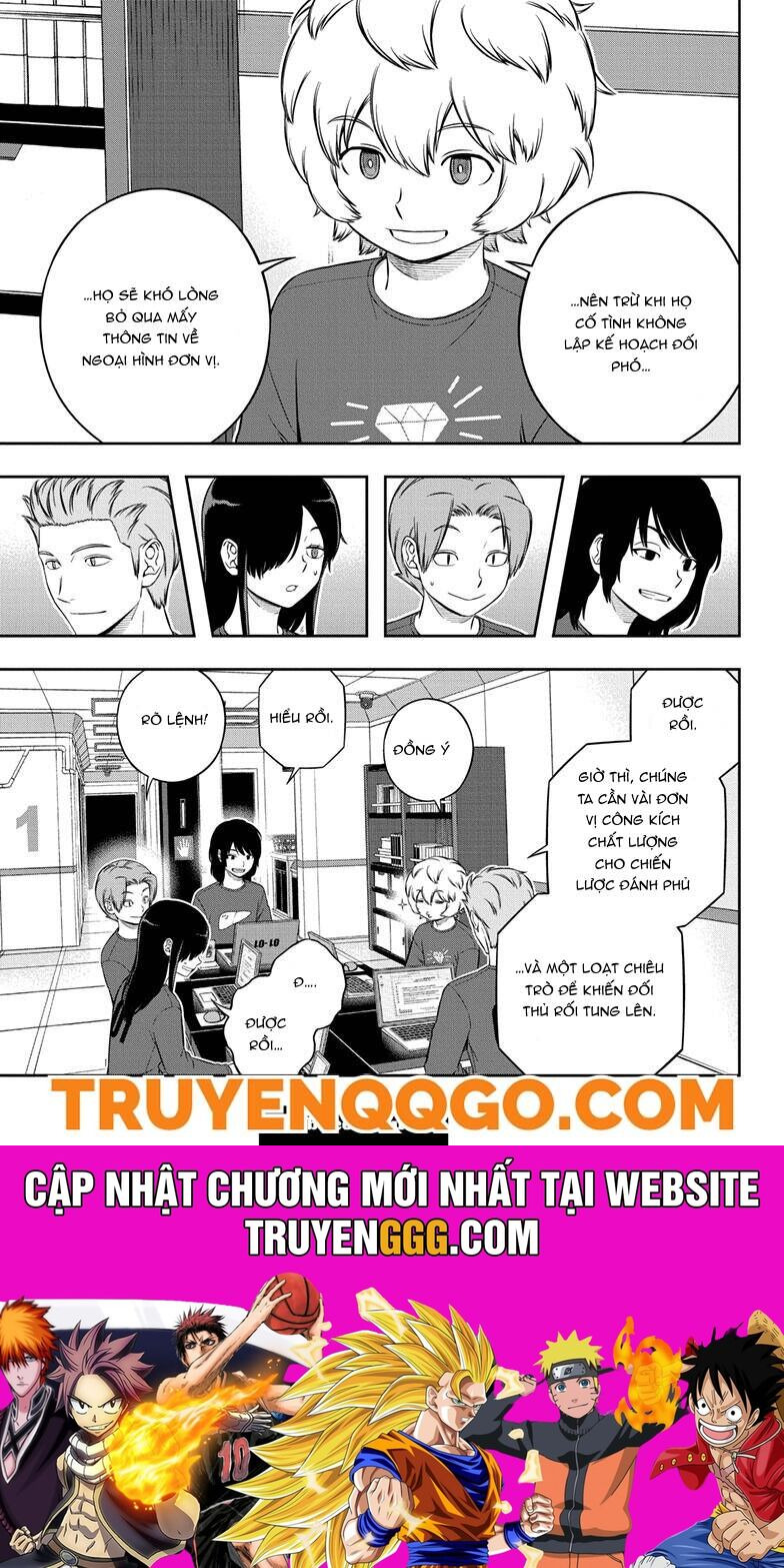 Trang 32