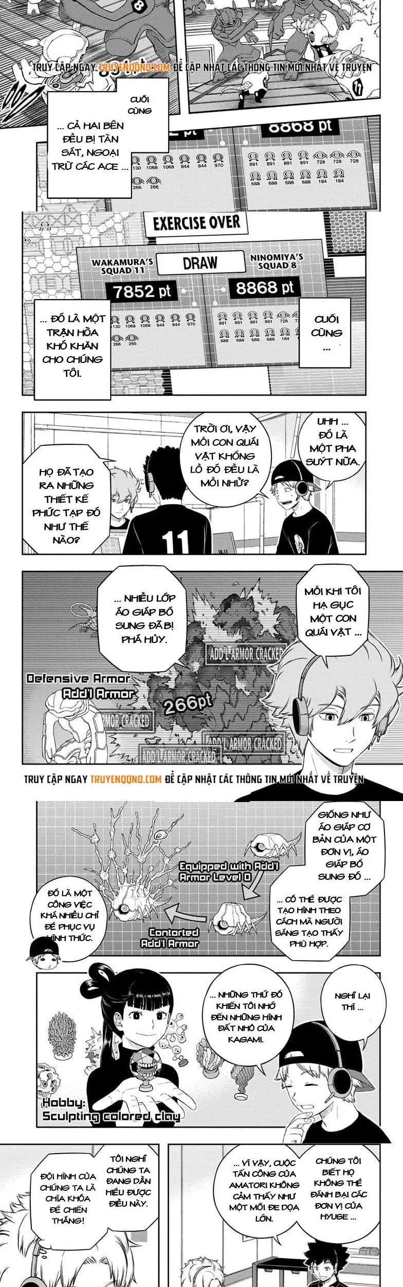 Trang 8