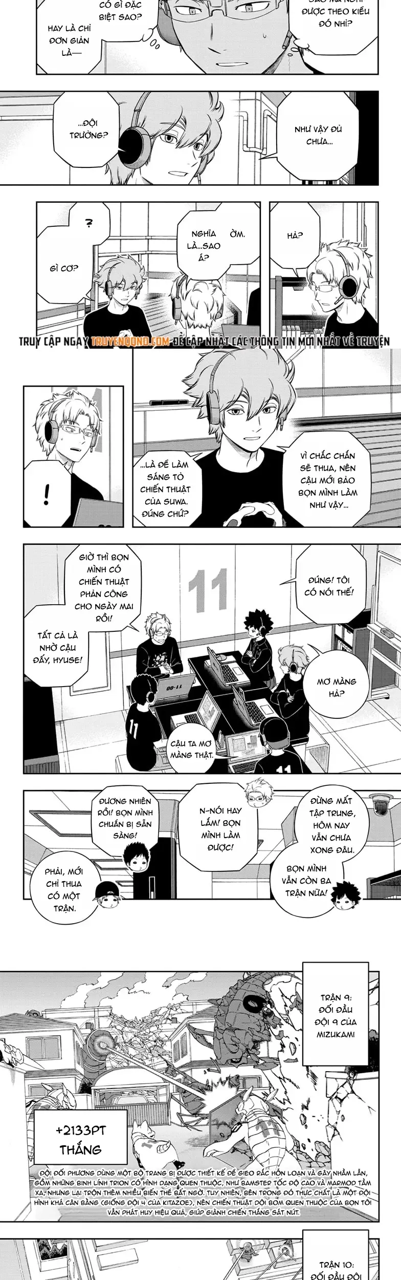 Trang 4