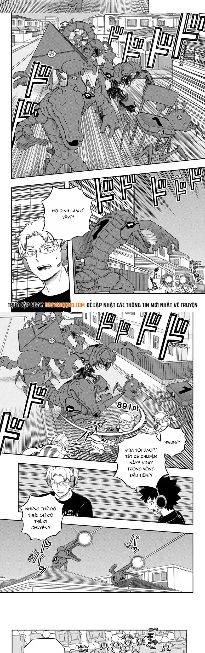 Trang 7
